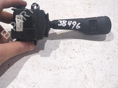 Switch BMW 3 (E46) 330 d | BP23927041I30 