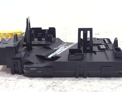 Electronic module VW GOLF VI (5K1) 2.0 TDI | BP40280462M83 - Image 2