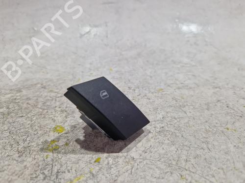 Right front window switch SEAT IBIZA III (6L1) 1.9 TDI | BP34116539I26  - Image 6