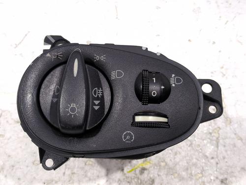 Forlygtekontakt Forlygtekontakt FORD FOCUS I (DAW, DBW) [1998-2009] 33619307 33619307