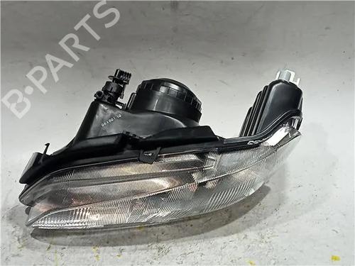 Left headlight PEUGEOT 106 I (1A, 1C) 1.1 | BP23916624C28 
