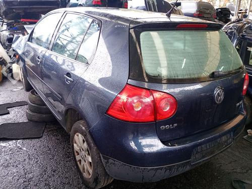 Electronic module VW GOLF V (1K1) 1.9 TDI | BP31800876M83 