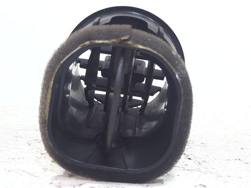 Air vent AUDI A3 (8P1) 2.0 TDI 16V | BP37719499I21 - Image 5
