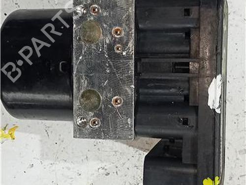 ABS pump AUDI A3 (8P1) 2.0 TDI 16V quattro | BP23920102M43 
