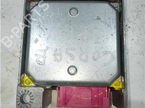 Kollisjonspute styreenhet OPEL CORSA B (S93) 1.2 i (F08, F68, M68) | BP23932038M53 
