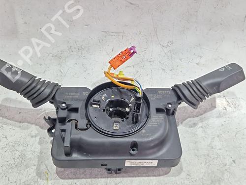Used Switch Switch OPEL ASTRA H (A04) 1.4 (L48) (90 hp) 33319994 33319994