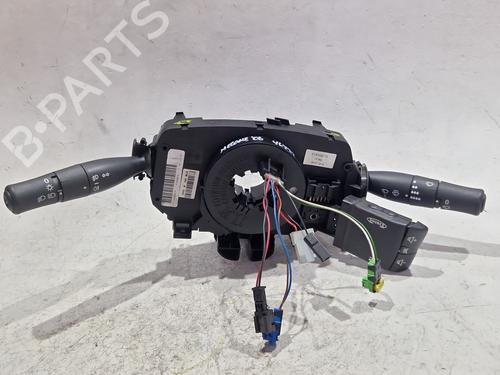 Used Switch RENAULT MEGANE II (BM0/1_, CM0/1_) [2001-2012]  30383183