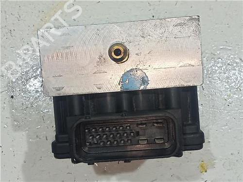 Módulo de ABS CITROËN XANTIA (X1_, X2_) 1.9 D (69 hp) 23922745