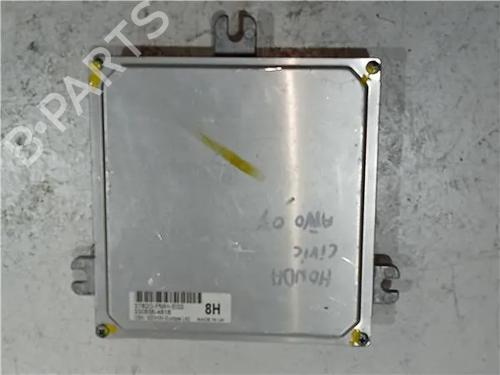 Elektronisk modul HONDA CIVIC IV Saloon (ED, EF) 1.6 i 16V 4x4 (110 hp) 23911894
