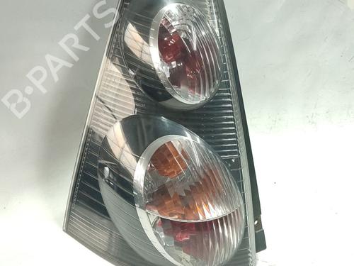 BP31707042C34 main image