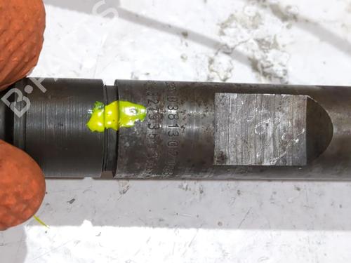 Injector SEAT LEON (1P1) 2.0 TDI 16V | BP25460736M100