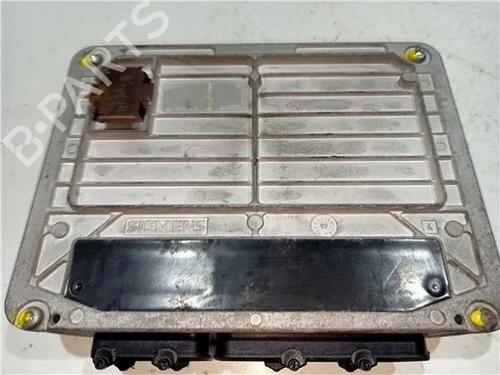 Elektronische module VW GOLF IV (1J1) 1.4 16V | BP23909817M83 