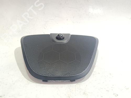 Electronic sensor OPEL INSIGNIA A Saloon (G09) 2.0 CDTI (69) | BP38796186M84 - Image 2