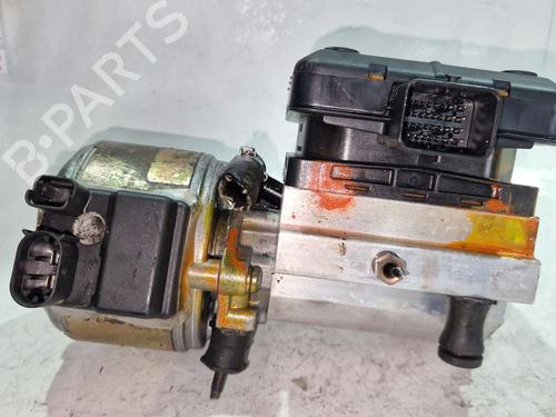 Suspension compressor CITROËN C5 III (RD_) 2.0 HDi (RDRHD8, RDRHDJ, RDRHR8, RDRHRJ) | BP33576903M103 - Image 2