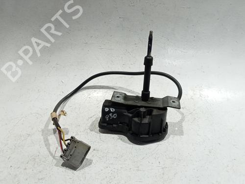 Used Other VOLVO 850 (854) 2.4 (144 hp) 31753794