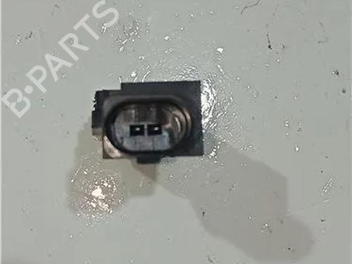 Electronic module PORSCHE CAYENNE (9PA) S 4.5 | BP23922151M83 