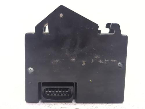 Electronic module RENAULT LAGUNA II (BG0/1_) 2.2 dCi (BG0F) | BP37694841M83 - Image 2