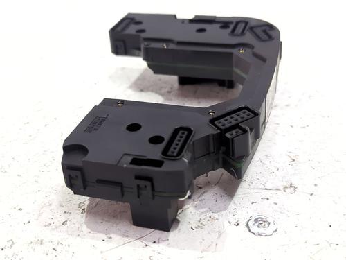 Electronic module AUDI A4 B7 (8EC) 2.0 TDI 16V | BP39048825M83 - Image 5