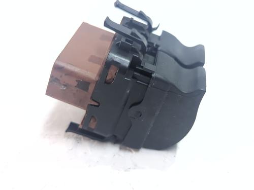 Left front window switch RENAULT LAGUNA II (BG0/1_) 1.9 dCi (BG1A, BG1V) | BP38796642I27 - Image 4
