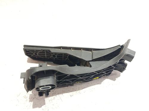 Pedal AUDI A3 (8P1) 1.9 TDI | BP39103097I4 - Image 3