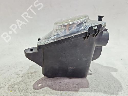 Left front fog light OPEL MERIVA A MPV (X03) 1.7 CDTI (E75) | BP29521101C30 