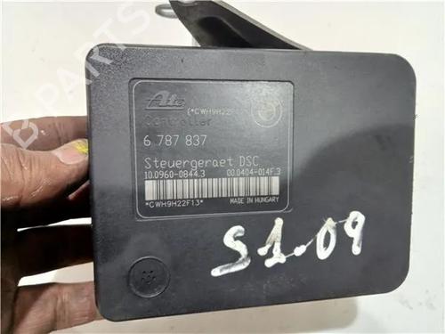 ABS pump BMW 1 Coupe (E82) 120 d | BP23907392M43 