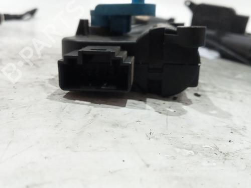 Electronic module SEAT LEON (1P1) 1.6 TDI | BP26673342M83 
