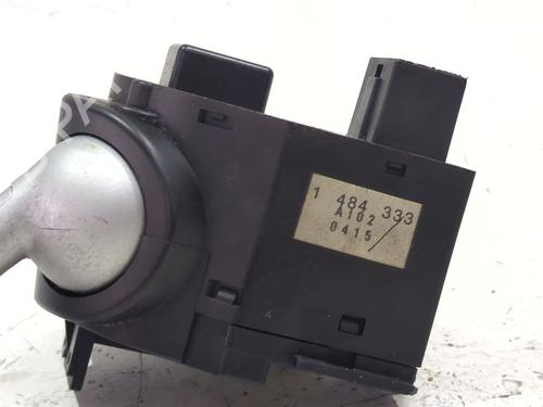 Steering column stalk MINI MINI (R50, R53) Cooper S | BP39103063I23  - Image 5