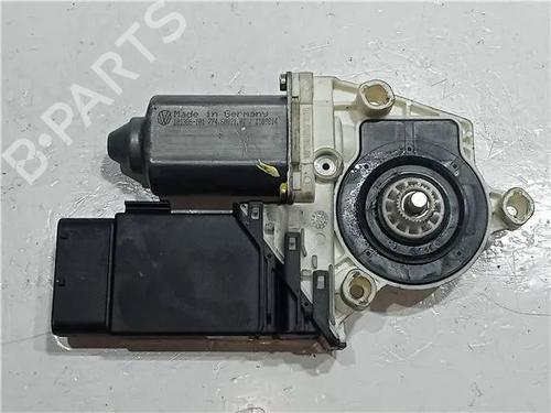 Rudehejsemotor forskærm højre VW GOLF IV (1J1) 1.4 16V | BP23915922E20 