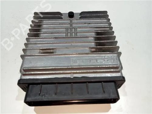 Electronic module FORD FOCUS II Turnier (DA_, FFS, DS) 1.8 TDCi | BP23906605M83 