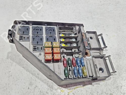 Used Fuse box ROVER 75 (RJ) 2.0 V6 (150 hp) 29394717