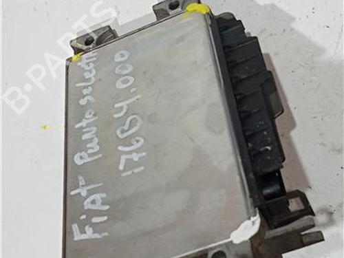 Electronic module FIAT PUNTO Convertible (176_) 60 1.2 | BP23920927M83 