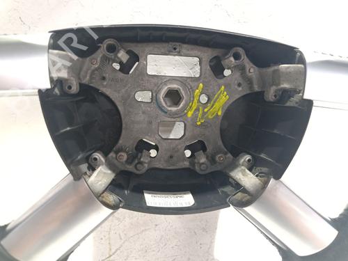 Steering wheel FORD C-MAX (DM2) 1.6 TDCi | BP38725185C49 - Image 3