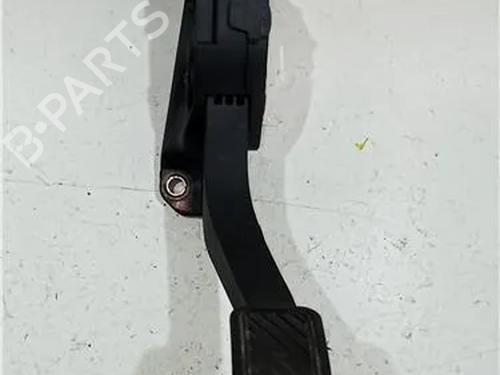 Pedal FORD FIESTA VI (CB1, CCN) 1.6 TDCi | BP23921413I4 