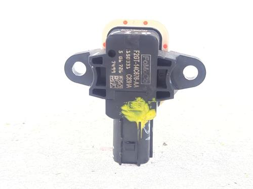 Used Electronic sensor Electronic sensor 38725137 38725137