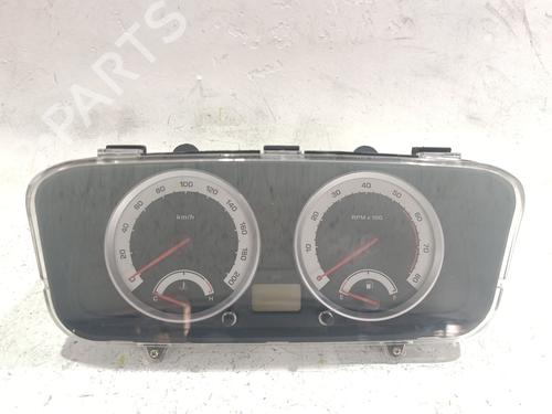 Kombinert Instrument Kombinert Instrument 38925014 38925014