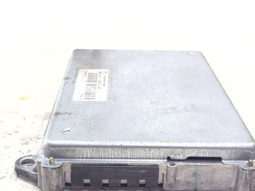 Electronic module JAGUAR X-TYPE I (X400) 2.2 D | BP39950117M83 - Image 5