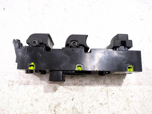 Left front window switch HYUNDAI i30 Coupe 1.6 CRDi | BP32844187I27 - Image 2