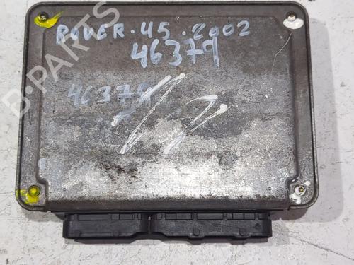 Electronic module ROVER 25 I Hatchback (RF) 2.0 iDT | BP23958208M83 