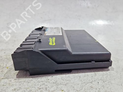 Elektronisk modul FORD FOCUS I (DAW, DBW) 1.6 16V | BP30962333M83