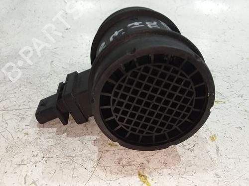 Mass air flow sensor OPEL ASTRA H (A04) 1.7 CDTI (L48) | BP36766524M95 - Image 4