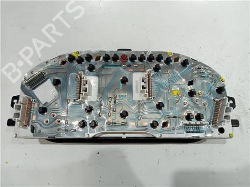Instrument cluster RENAULT MEGANE I Classic (LA0/1_) 1.9 D (LA0A, LA0U, LA0R) | BP23909798C47 
