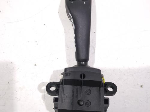 Used Headlight switch BMW 3 (E46) 320 d (136 hp) 23927009