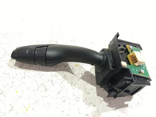 Ratstangsstang FORD KUGA II (DM2) 2.0 TDCi 4x4 | BP38703048I23 - Image 3