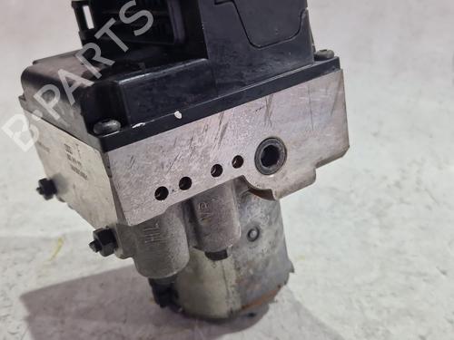 ABS pump AUDI A4 B5 (8D2) 1.9 TDI | BP33302001M43 - Image 8