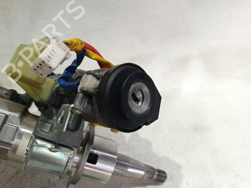 Steering column KIA CEE'D (JD) 1.4 CRDi 90 | BP40228691M21 - Image 3