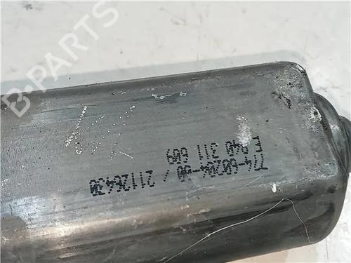 Left front window motor SEAT LEON (1P1) 2.0 TDI 16V | BP23913086E21 