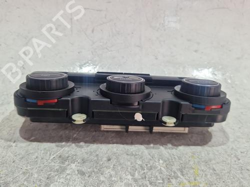 Climate control VW GOLF V (1K1) 1.9 TDI | BP33931168I5 - Image 2