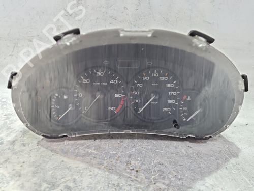 BP29885056C47 main image