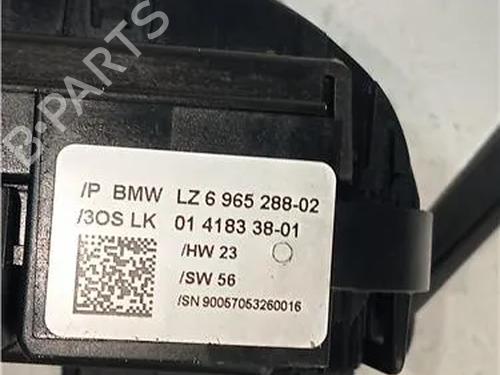 Switch BMW 3 (E90) 325 i | BP23912130I30 